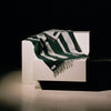 Nicholai Wiig-Hansen - Brush Blankets by Raawii
