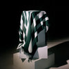 Nicholai Wiig-Hansen - Brush Blankets by Raawii