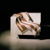 Nicholai Wiig-Hansen - Brush Blankets by Raawii