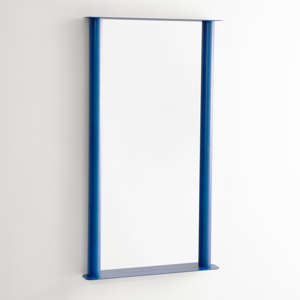 Grand miroir Pipeline par Raawii