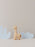 Noah Giraffe Baby Teether by OYOY MINI