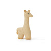 Noah Giraffe Baby Teether by OYOY MINI