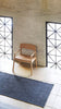 Polli Rug by Normann Copenhagen