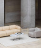 Polli Rug by Normann Copenhagen