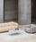 Polli Rug by Normann Copenhagen