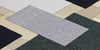 Polli Rug by Normann Copenhagen