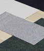 Polli Rug by Normann Copenhagen