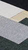 Polli Rug by Normann Copenhagen