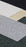 Polli Rug by Normann Copenhagen