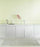Polli Rug by Normann Copenhagen