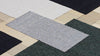 Polli Rug by Normann Copenhagen