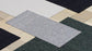 Polli Rug by Normann Copenhagen