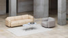 Polli Rug by Normann Copenhagen