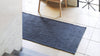 Polli Rug by Normann Copenhagen