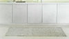 Polli Rug by Normann Copenhagen
