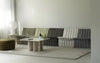 Limit Lounge Chair by Normann Copenhagen