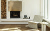 Limit Lounge Chair by Normann Copenhagen