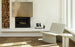 Limit Lounge Chair by Normann Copenhagen