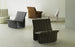 Limit Lounge Chair by Normann Copenhagen