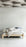 Cadre de lit Notch par Normann Copenhagen