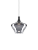 Nostalgia Cluster Suspension Lamp by LODES