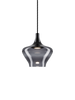 Nostalgia Cluster Suspension Lamp by LODES