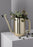 Skultuna Nurture watering can accessory with sleek, modern design, ideal for watering plants and garden care.