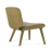 Nut Lounge Chair by Moooi