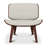 Nut Lounge Chair by Moooi