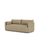 Offset Sofa by Audo Copenhagen