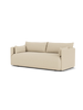 Offset Sofa by Audo Copenhagen