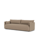 Offset Sofa by Audo Copenhagen