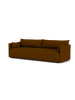 Offset Sofa by Audo Copenhagen