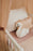 Baby Cushion by Lorena Canals