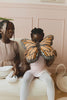 Butterfly Cushion by Lorena Canals
