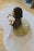 Swan Lake Washable Play Rug by Lorena Canals
