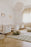 Vichy Washable Rug by Lorena Canals