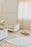 Swan Washable Rug by Lorena Canals