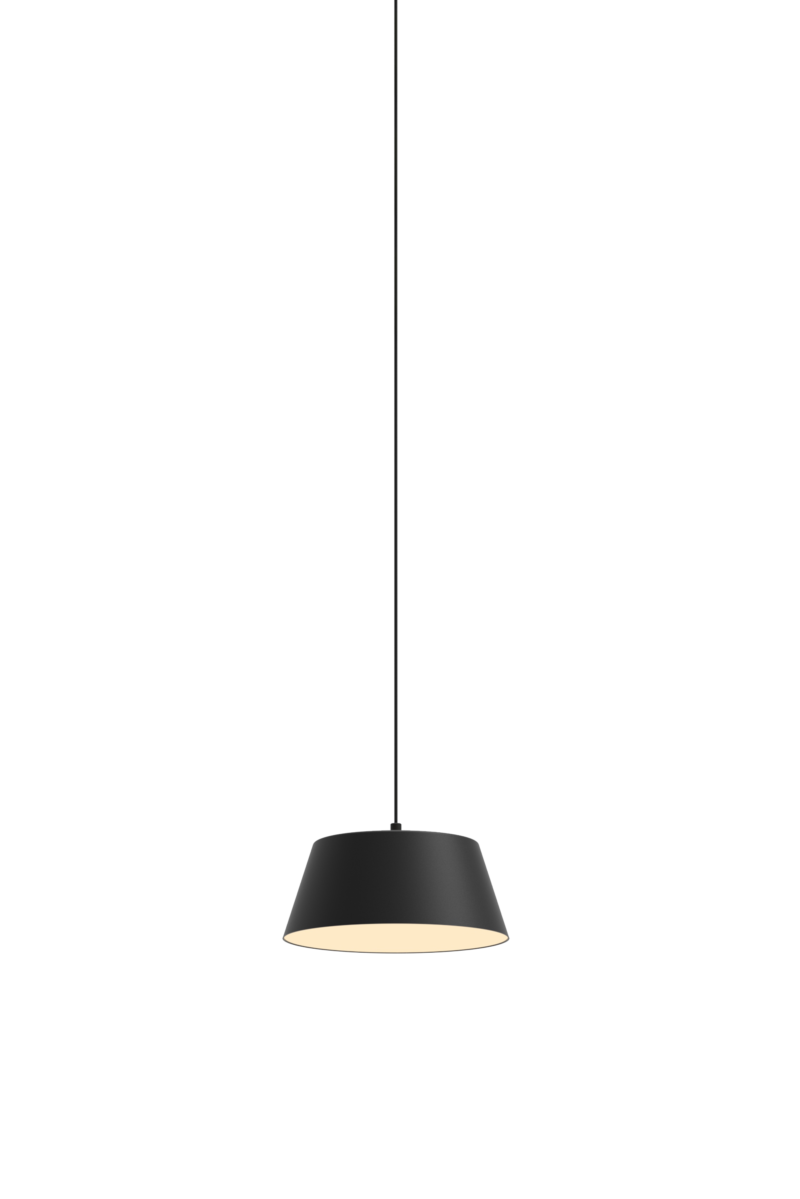 OLO XL Pendant P1 by Seed Design