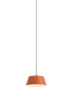 OLO XL Pendant P1 by Seed Design