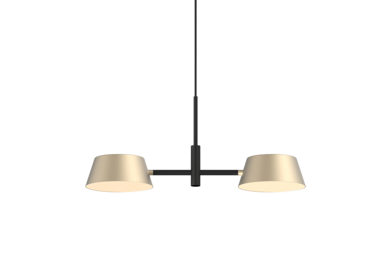 OLO XL Pendant P2 by Seed Design