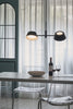 OLO XL Pendant P2 by Seed Design