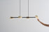 OLO XL Pendant PL4 by Seed Design