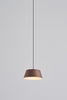 OLO XL Pendant P1 by Seed Design