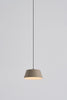 OLO XL Pendant P1 by Seed Design