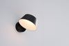 OLO XL Wall Sconce by Seed Design