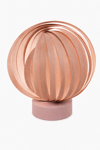 Alba - Red Birch by Atelier Cocotte