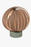 Alba - Walnut by Atelier Cocotte