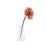 Lasting Bouquet by Studio Roof