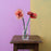 Lasting Bouquet by Studio Roof